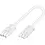 Adels AC 166 wit